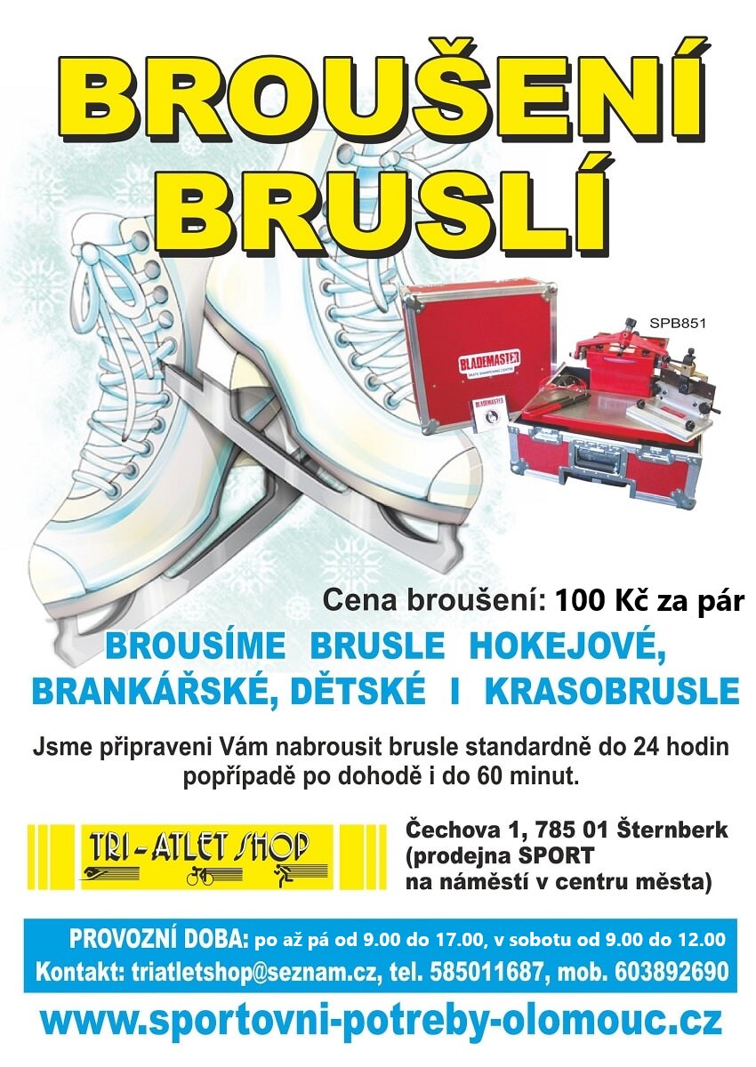 brouseni-brusli-letak